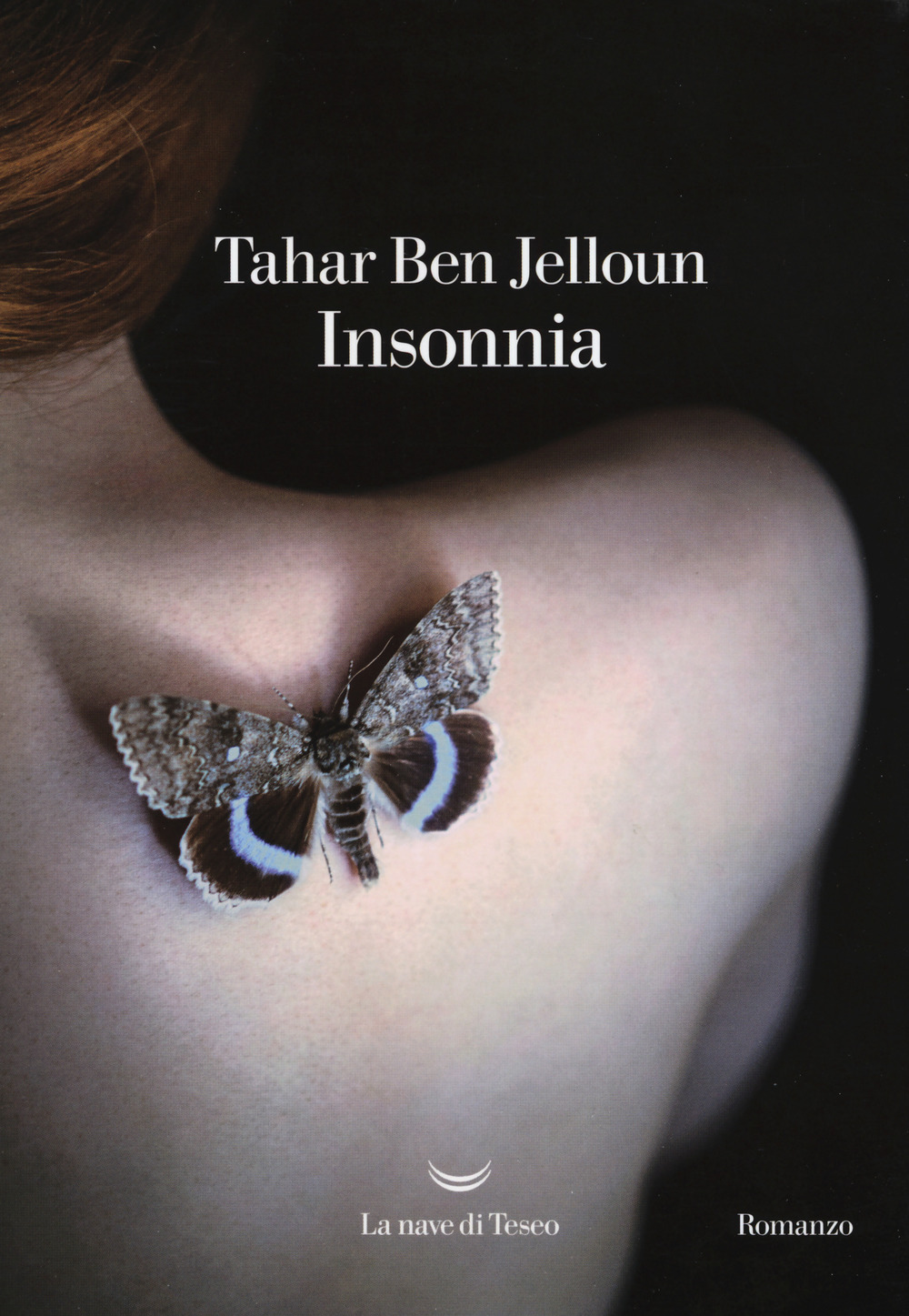 Insonnia