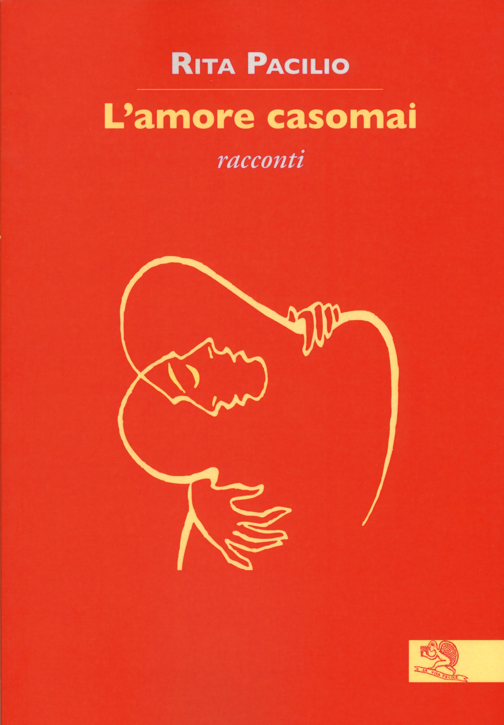 L'amore casomai