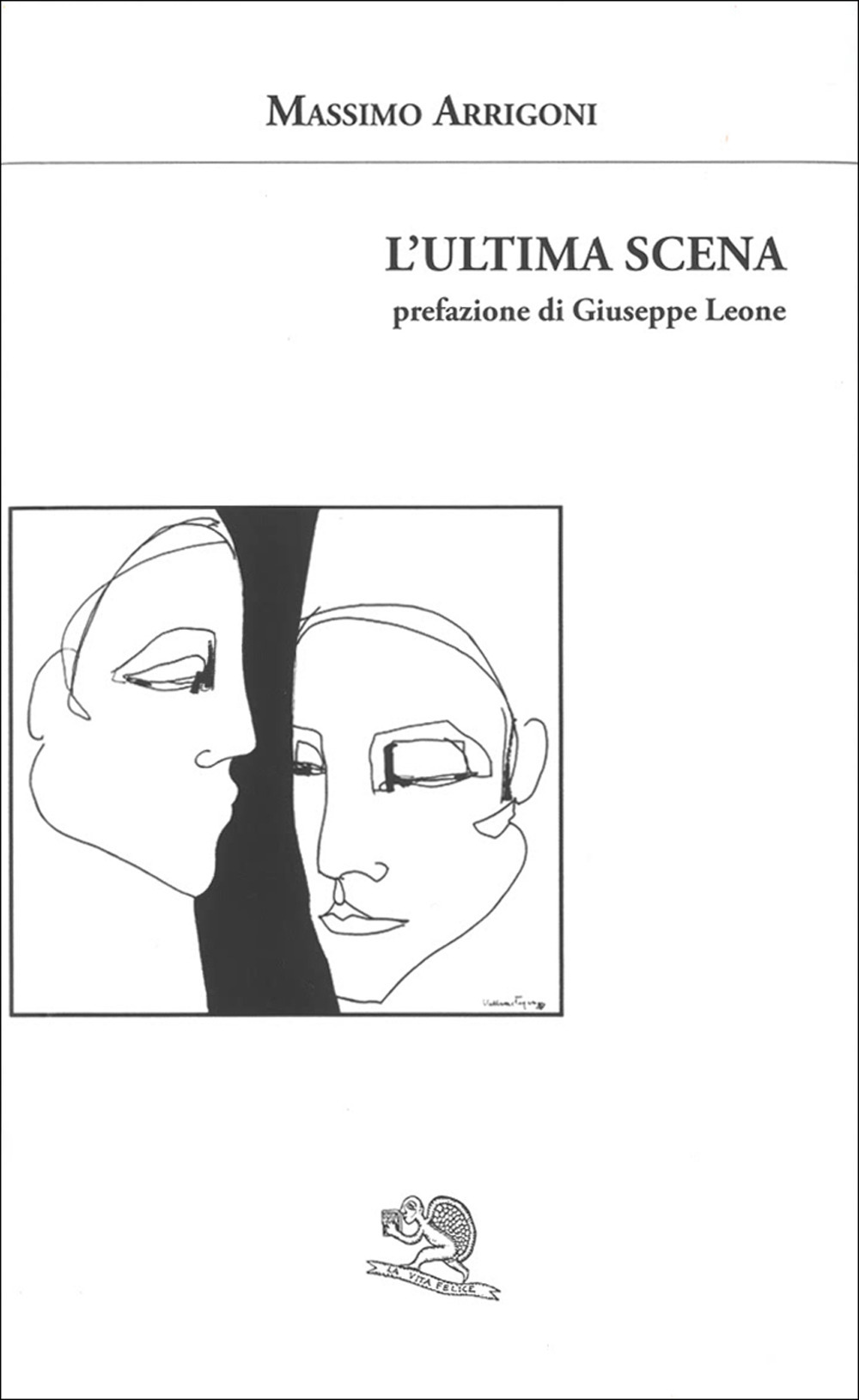 L'ultima scena