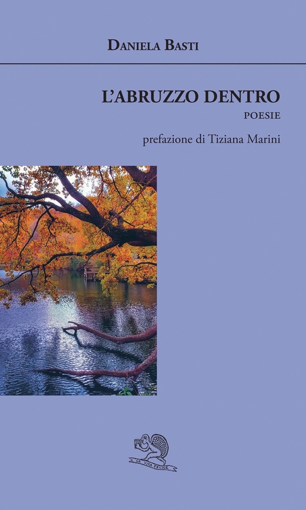 L'Abruzzo dentro