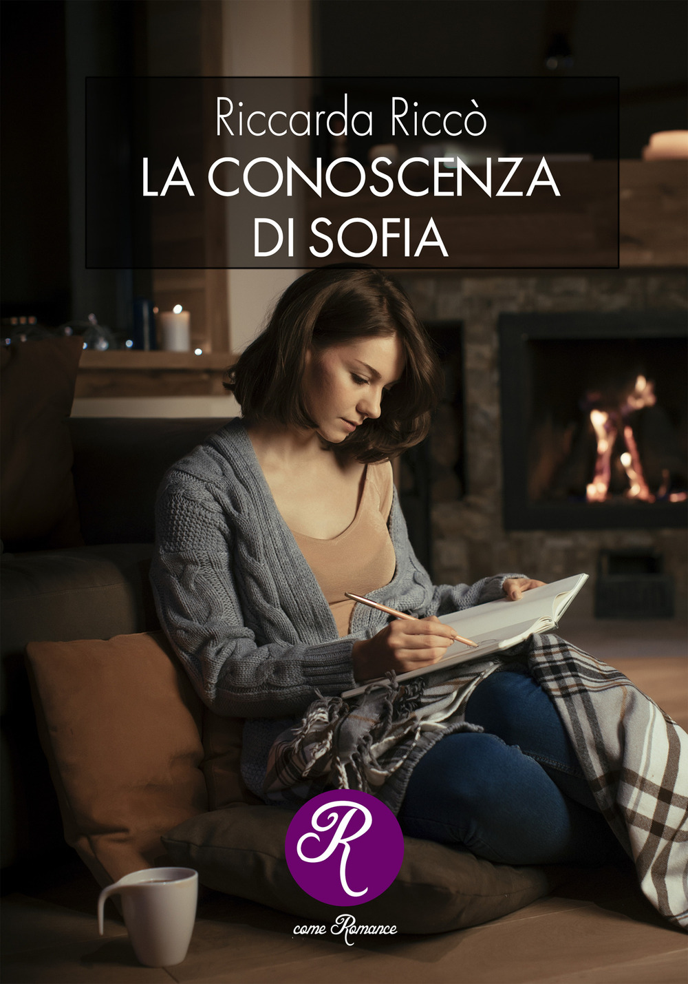 La conoscenza di Sofia