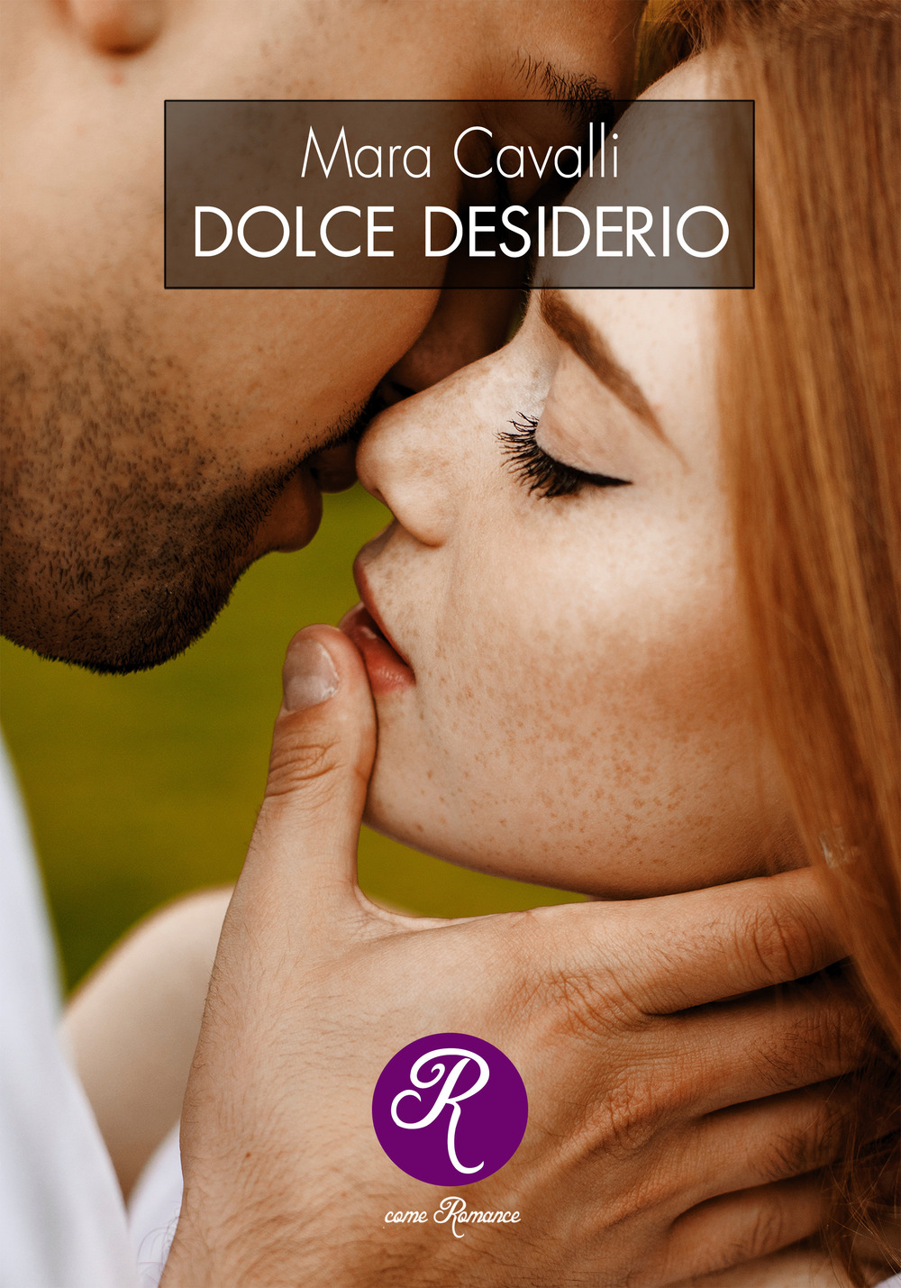 Dolce desiderio