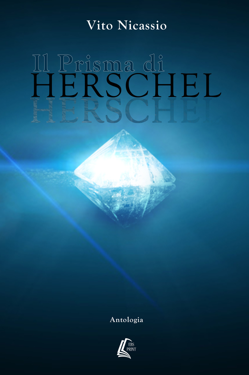 Il prisma di Herschel