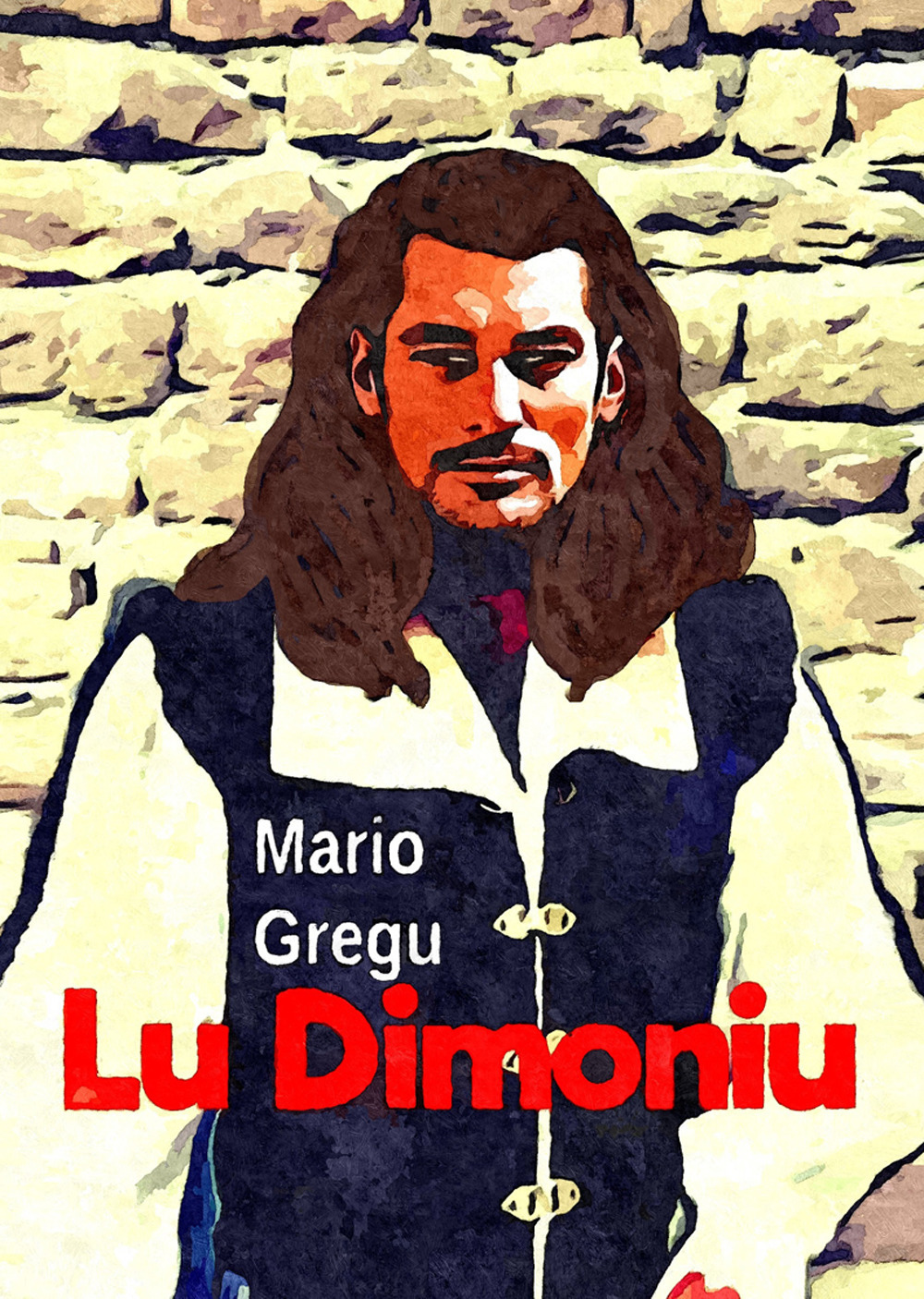 Lu dimoniu