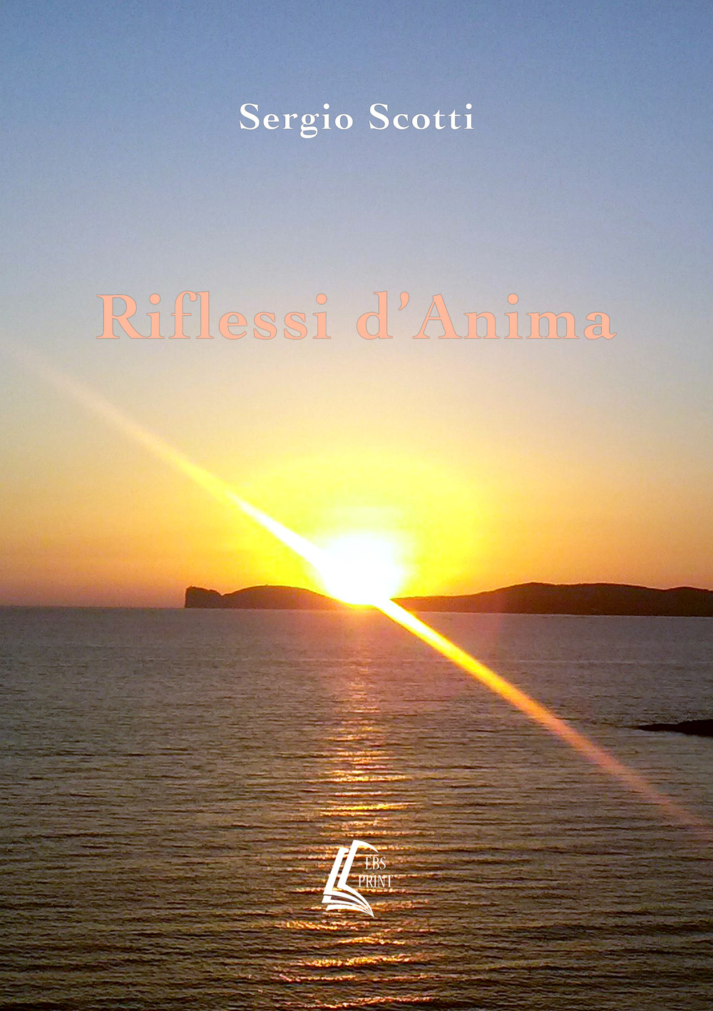 Riflessi d'anima