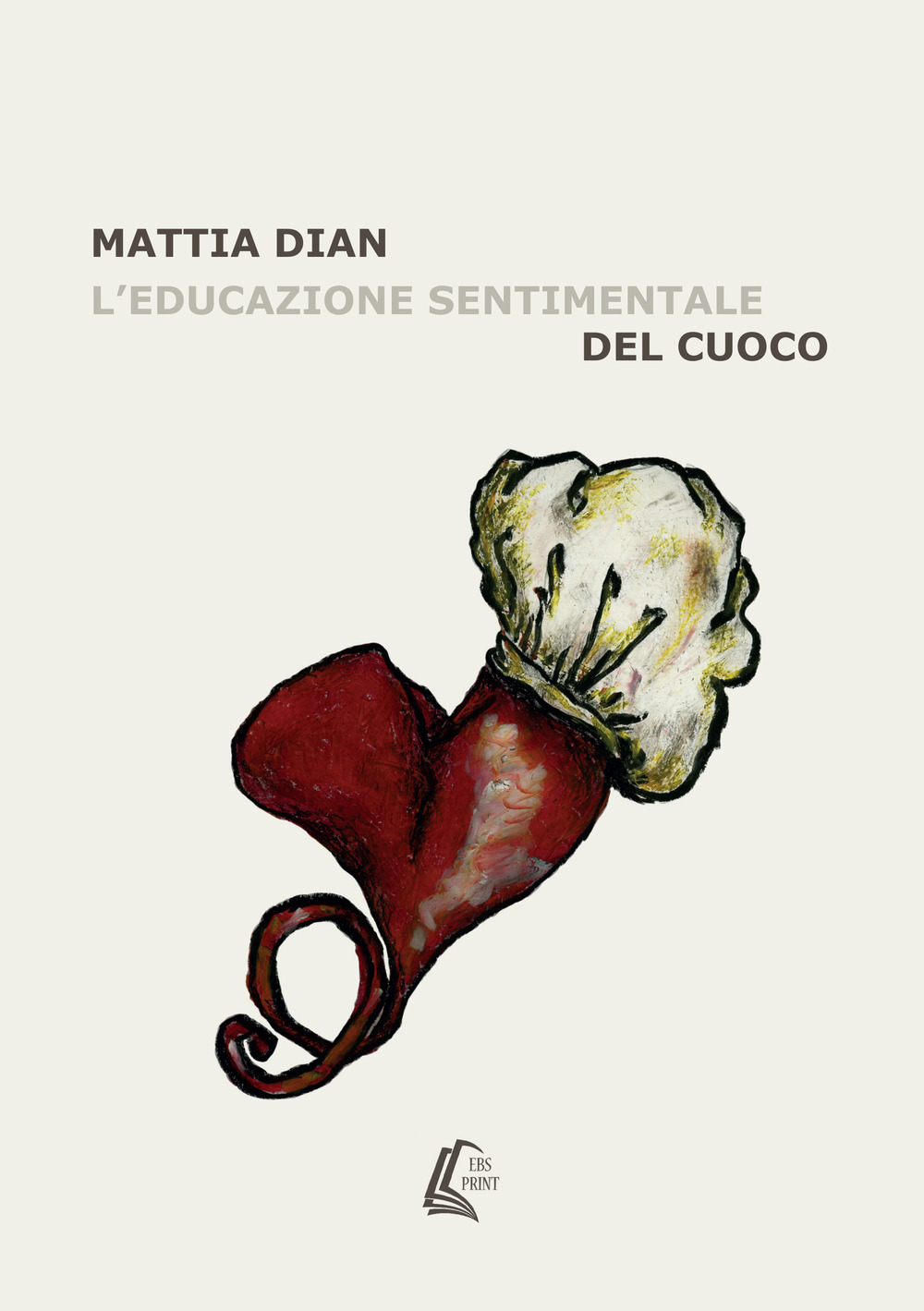 L'educazione sentimentale del cuoco