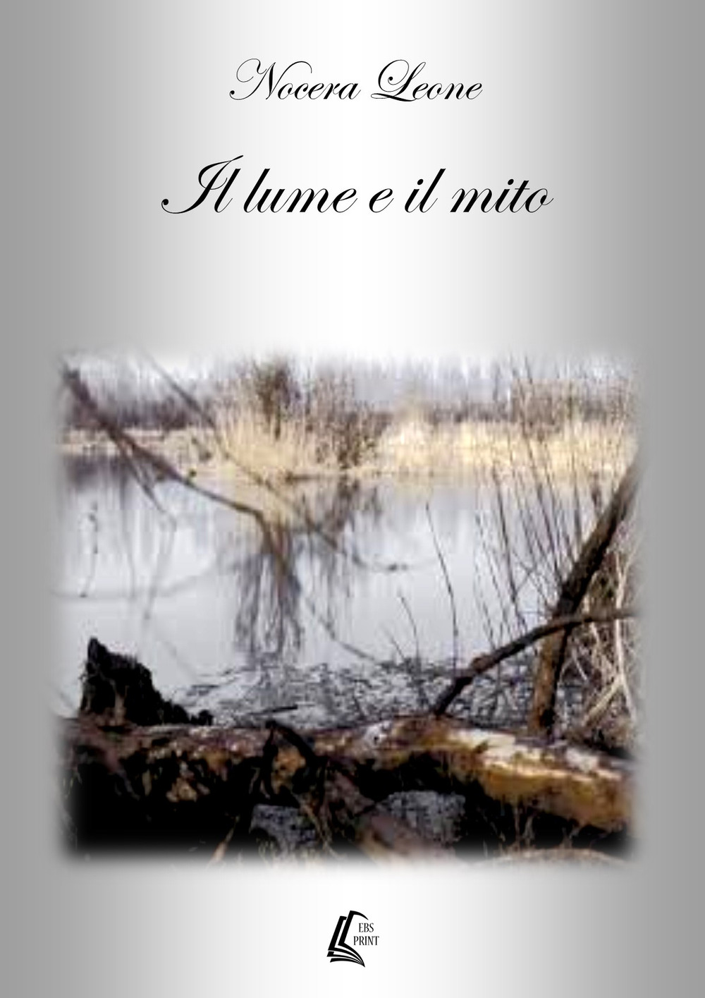 Il lume e il mito