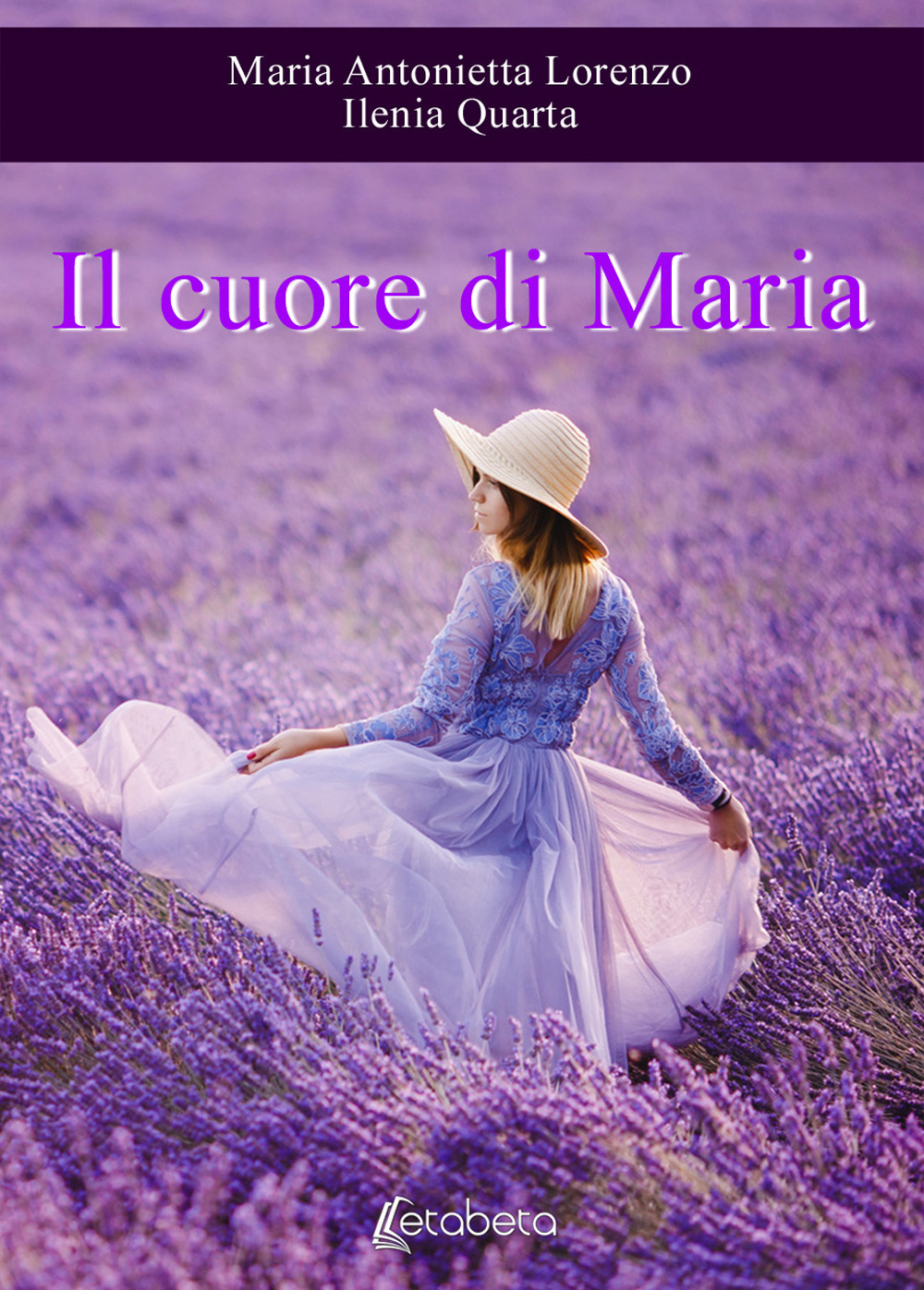 Il cuore di Maria. Nuova ediz.