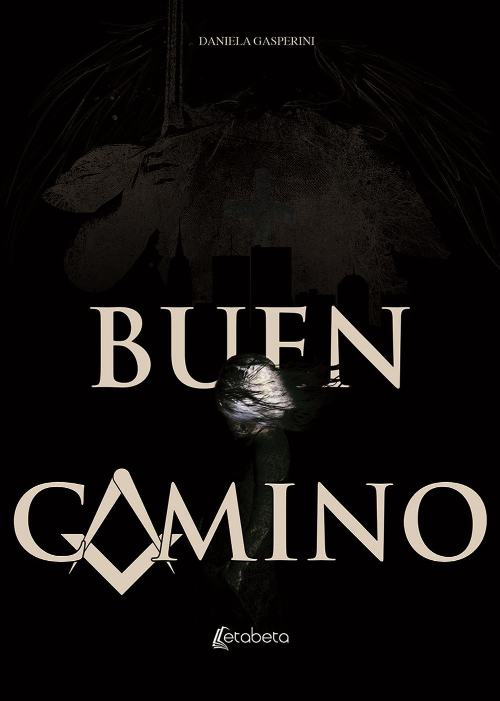 Buen Camino. Ediz. italiana