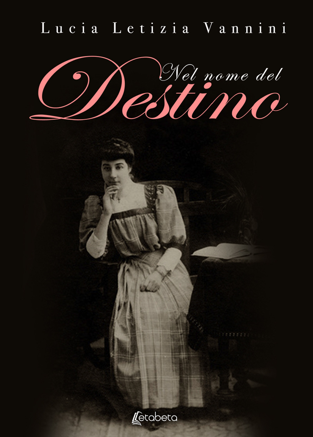 Nel nome del destino. Nuova ediz.