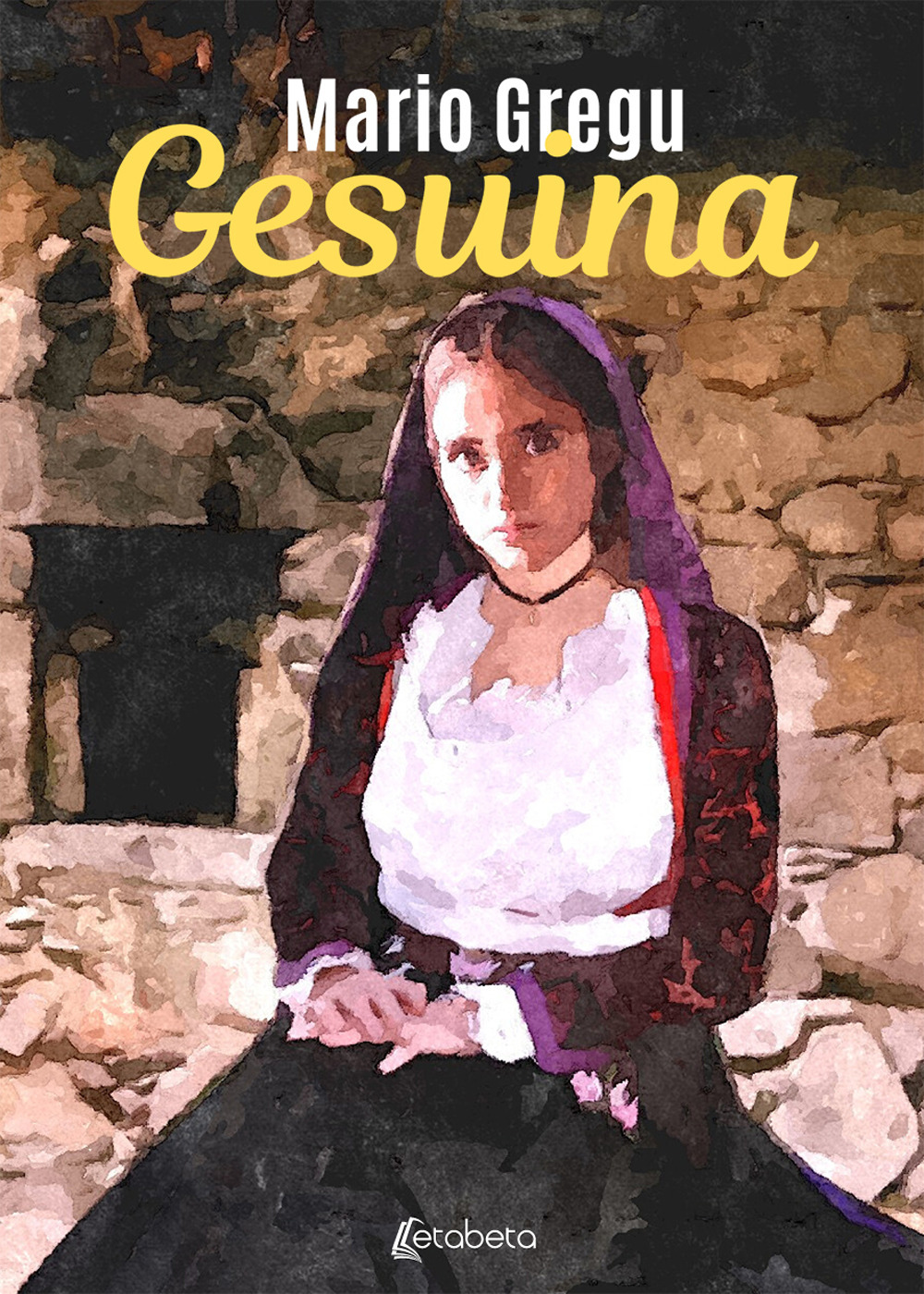 Gesuina. Nuova ediz.