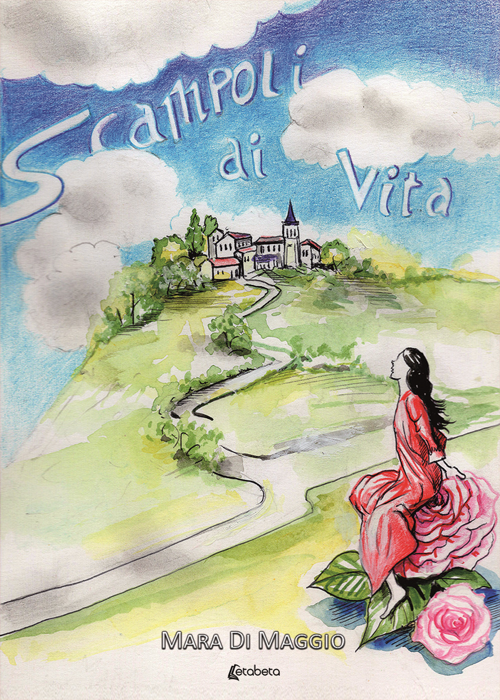 Scampoli di vita