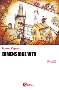 Dimensione vita