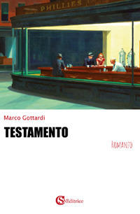 Testamento