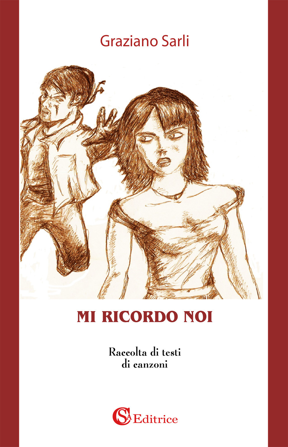 Mi ricordo noi