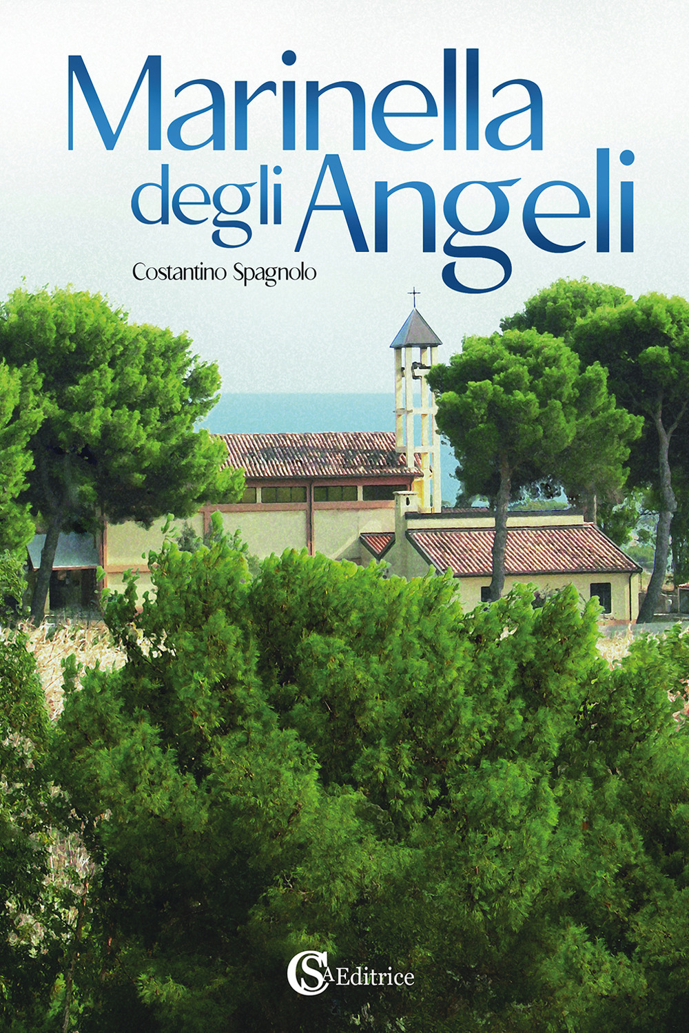 Marinella degli Angeli