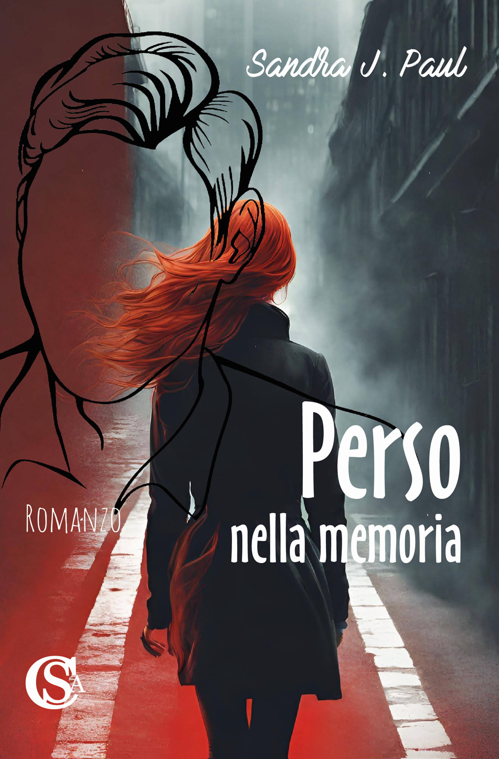 Perso nella memoria