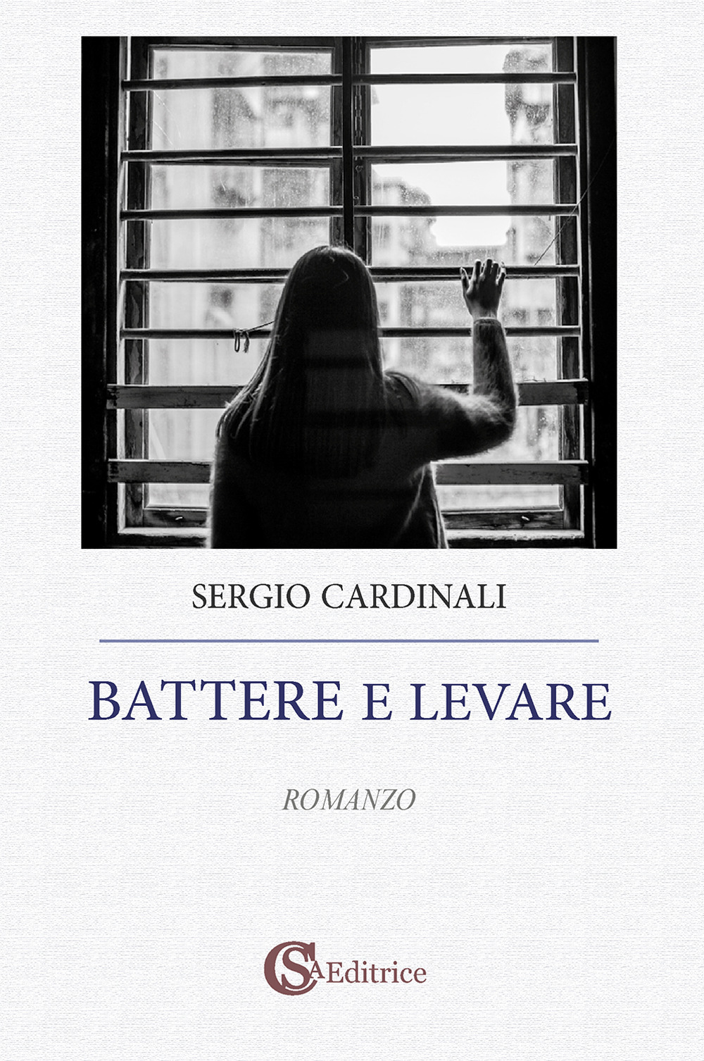 Battere e levare