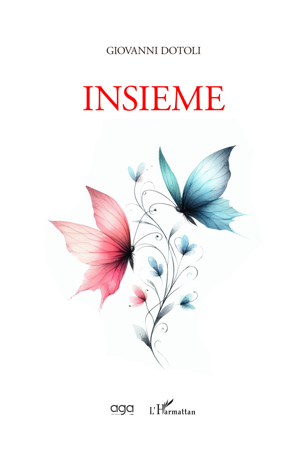 Insieme