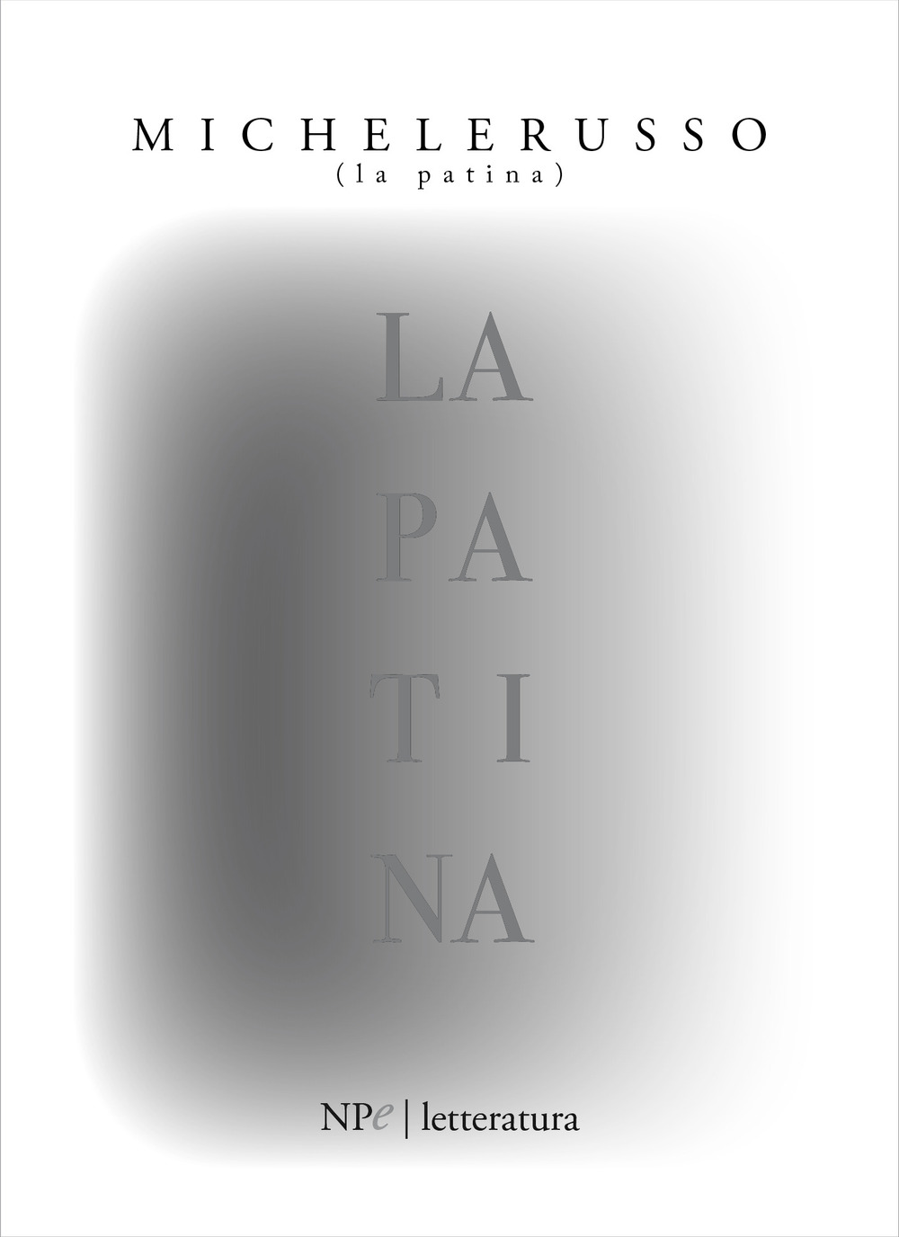 La patina