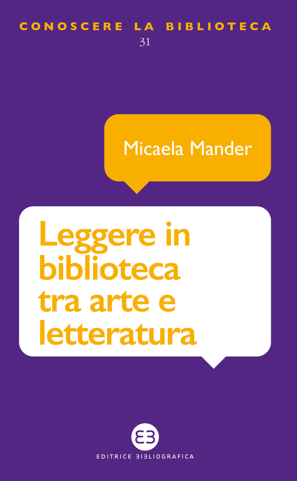 Leggere in biblioteca tra arte e letteratura