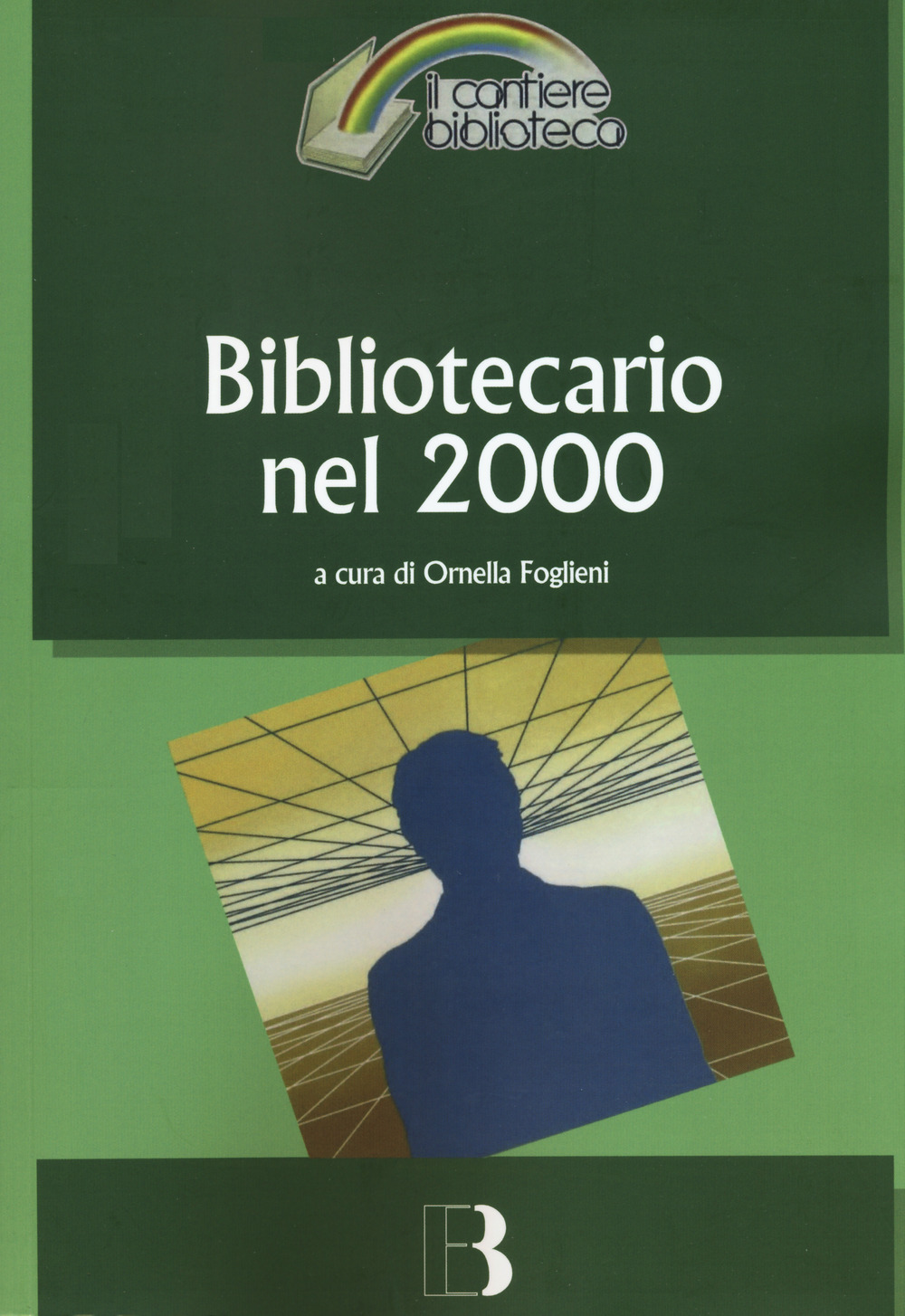 Bibliotecario nel 2000. Come cambia la professione nell'era digitale
