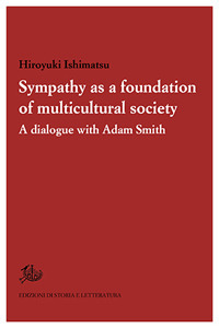 Sympathy as a foundation of multicultural society. A dialogue with Adam Smith