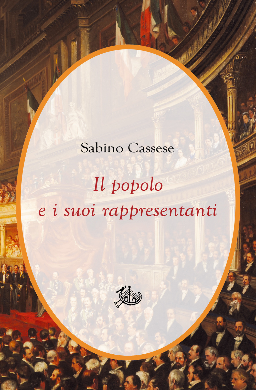 Il popolo e i suoi rappresentanti