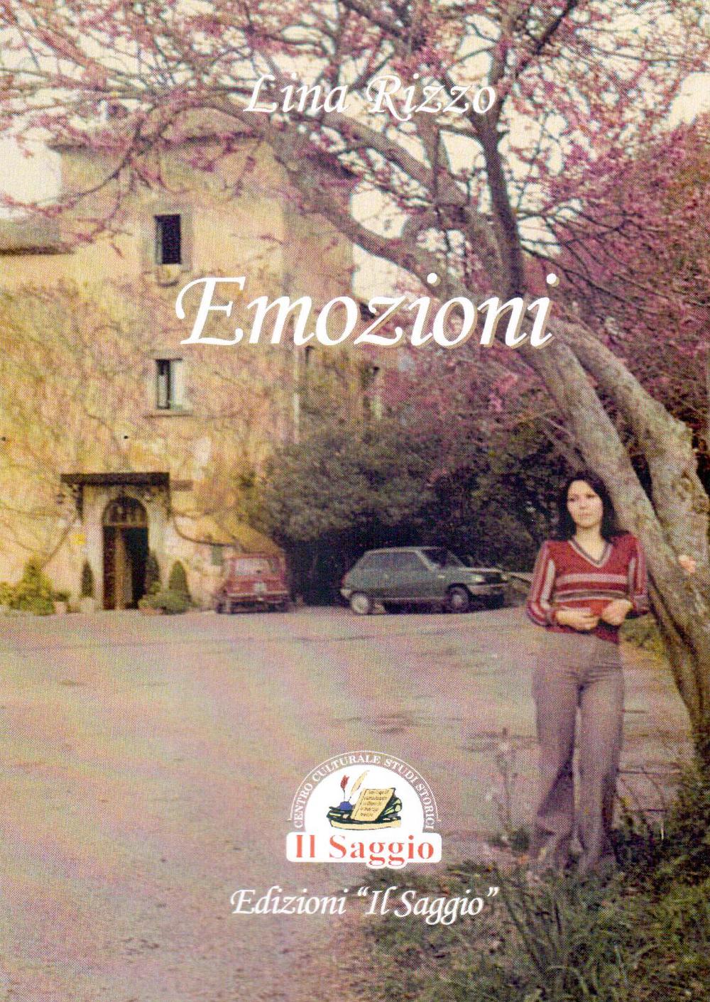 Emozioni