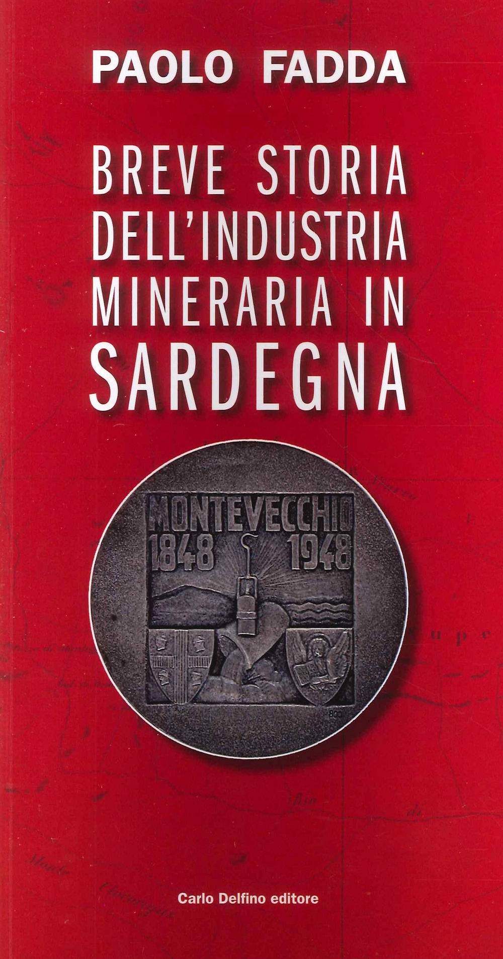 Breve storia dell'industria mineraria