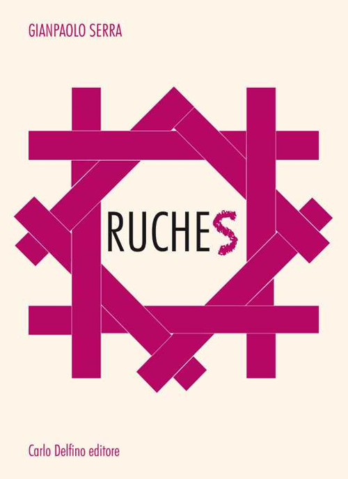 Ruches