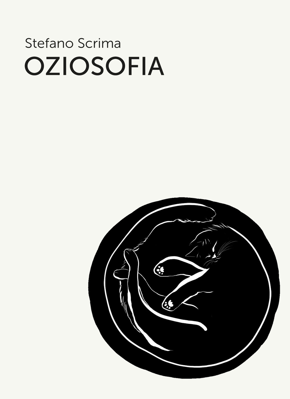 Oziosofia