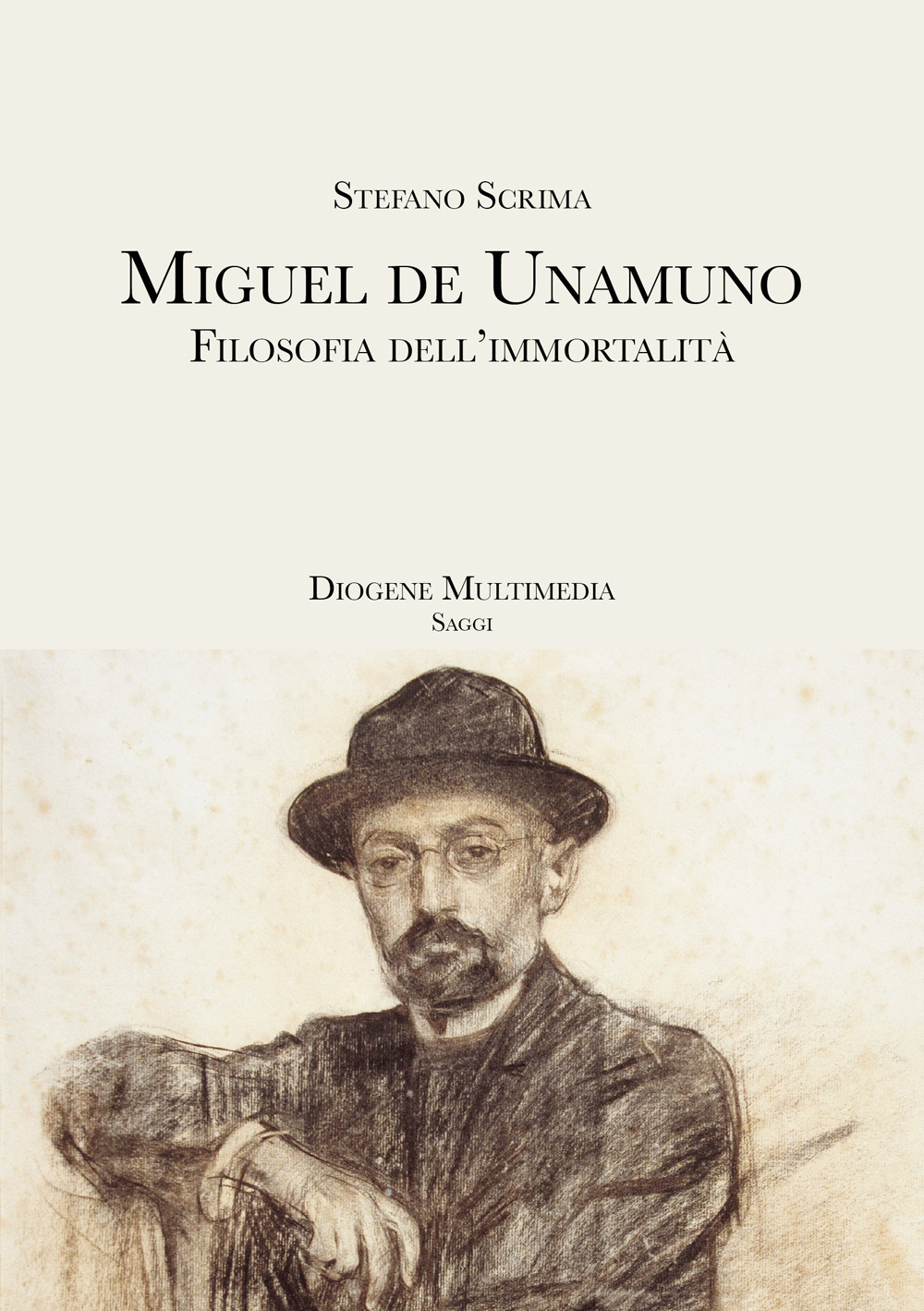 Miguel de Unamuno