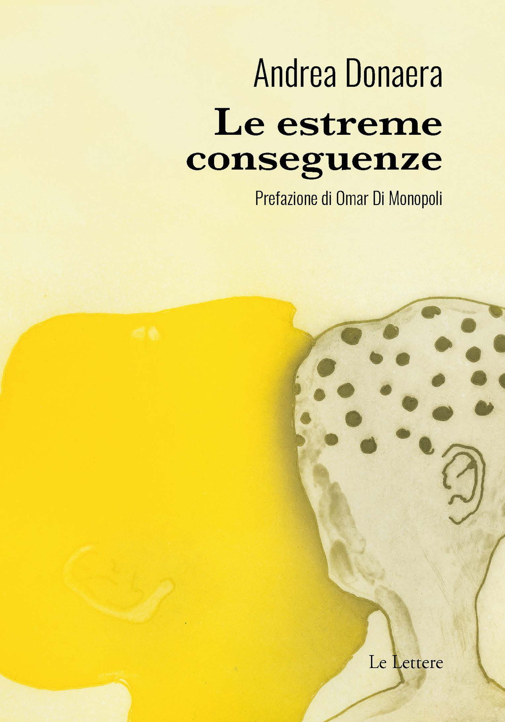 Le estreme conseguenze