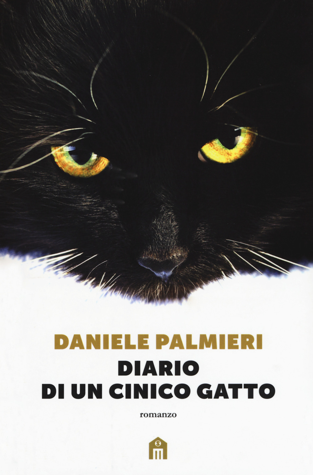 Diario di un cinico gatto