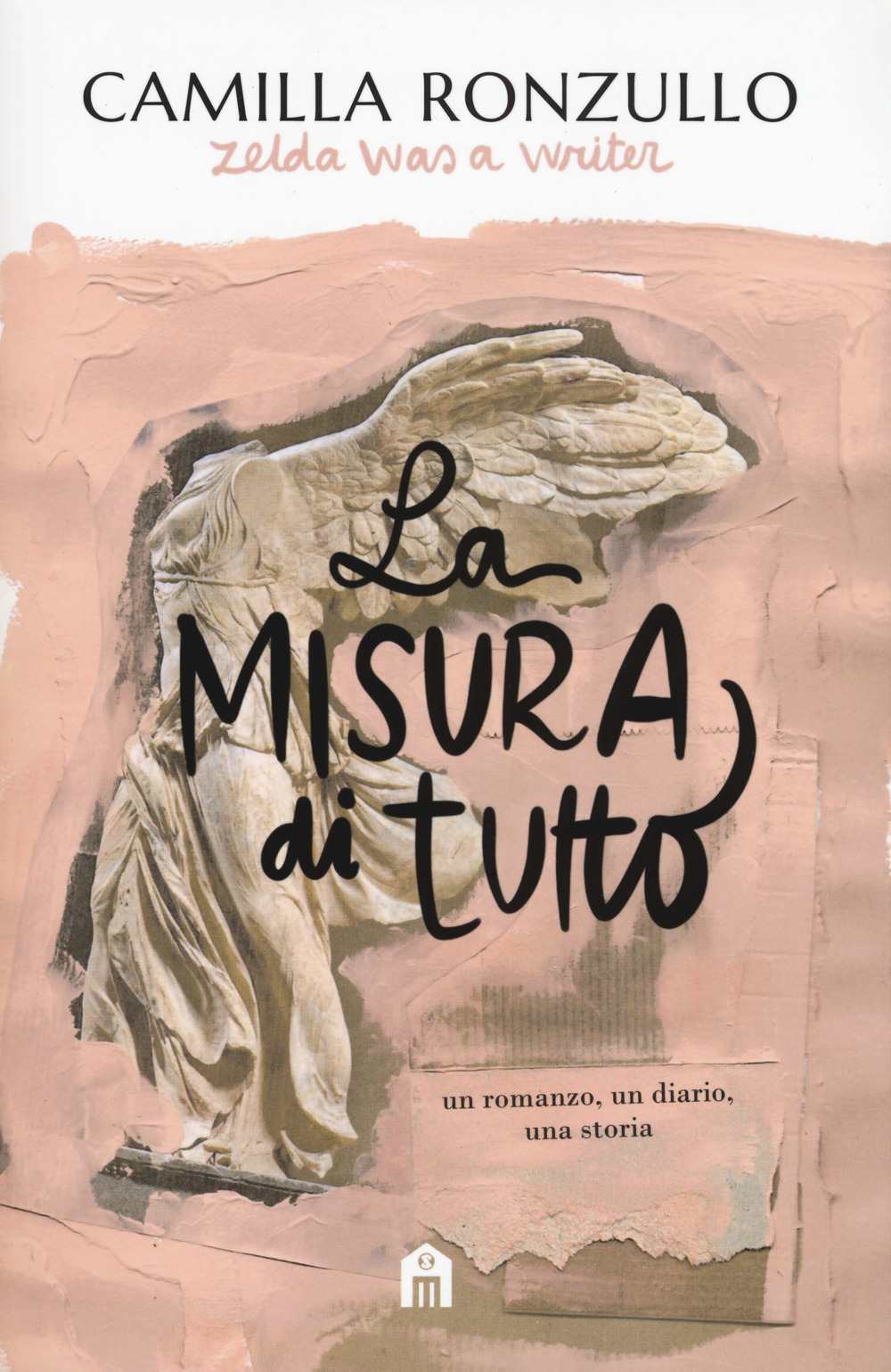 La misura di tutto