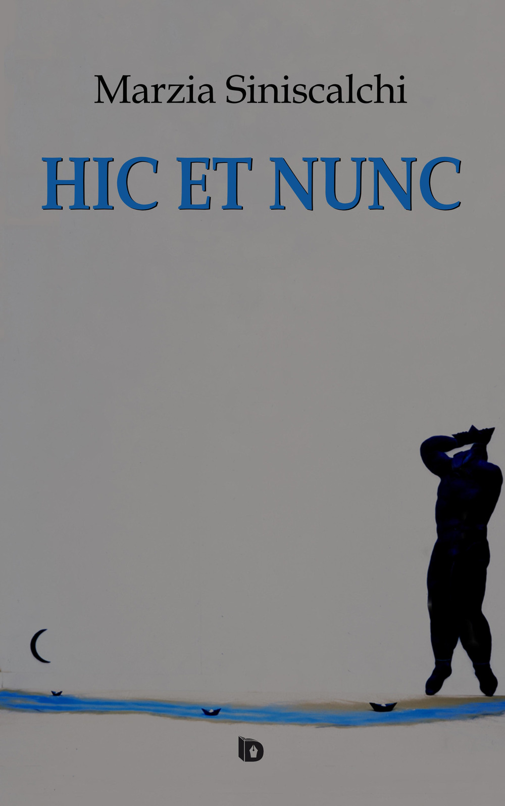 Hic et nunc