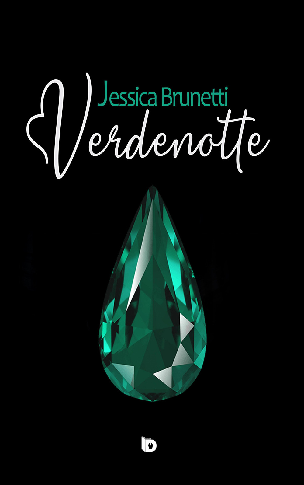 Verdenotte