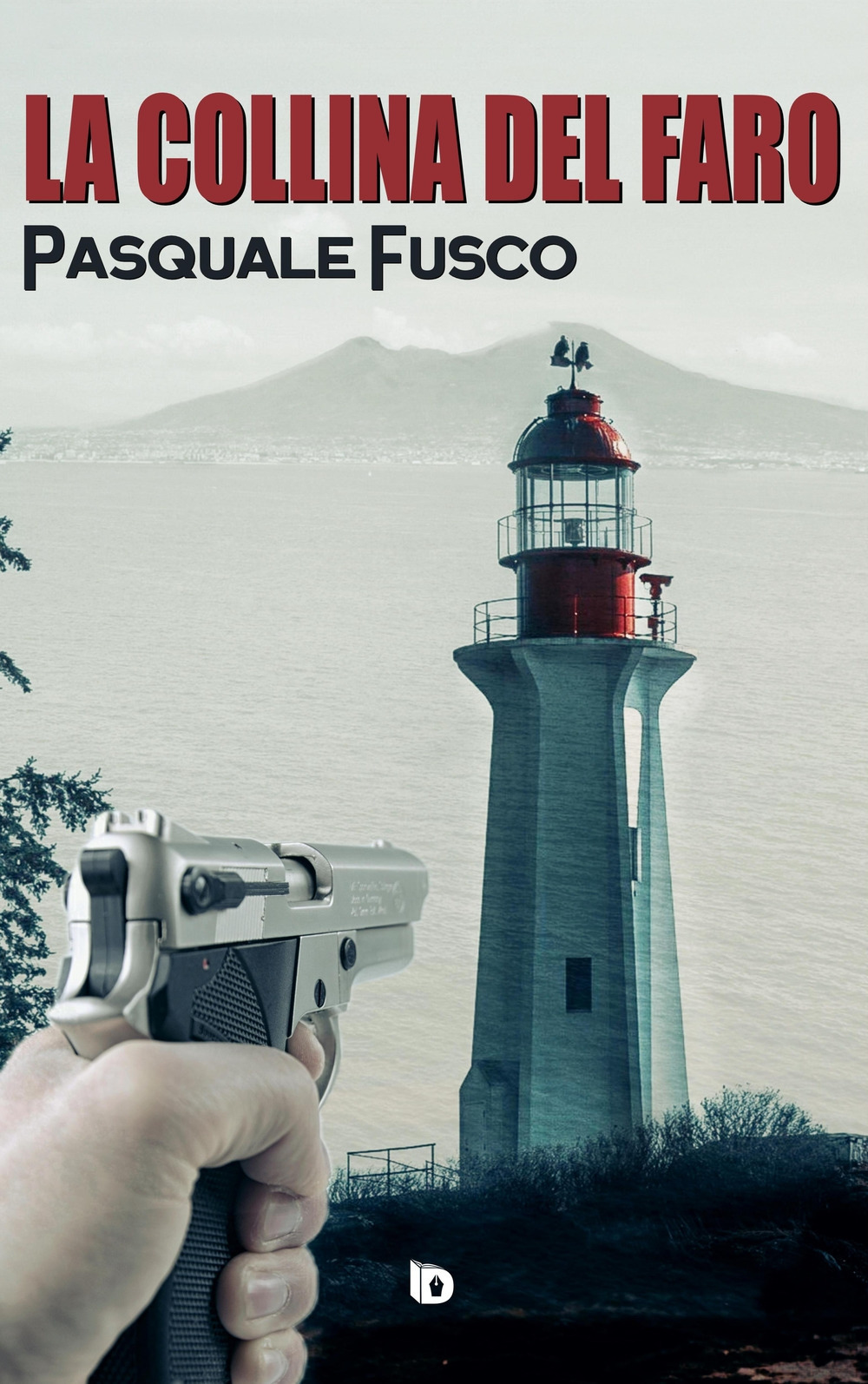 La collina del faro
