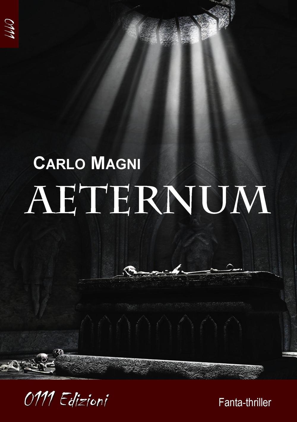 Aeternum