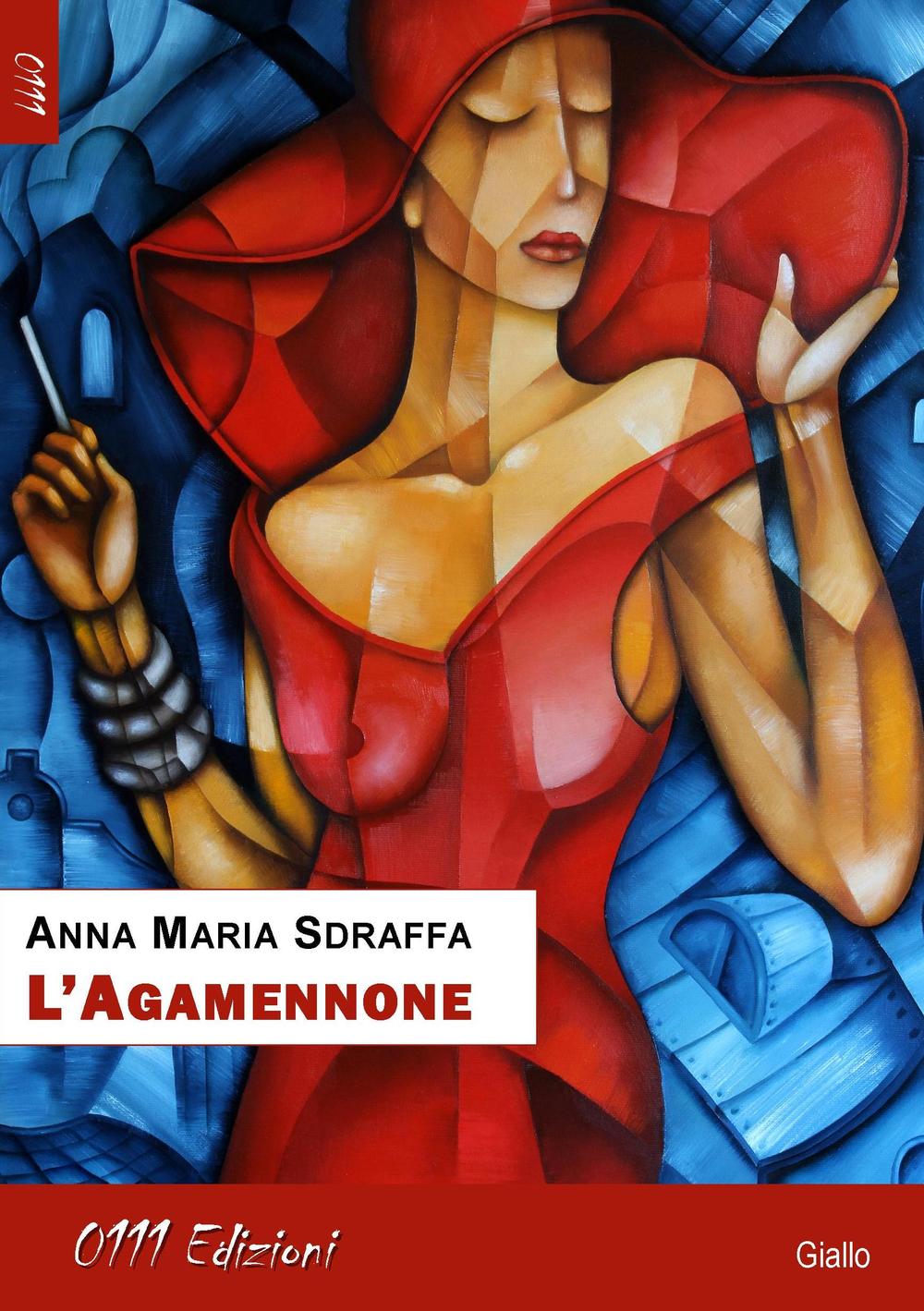 L'Agamennone