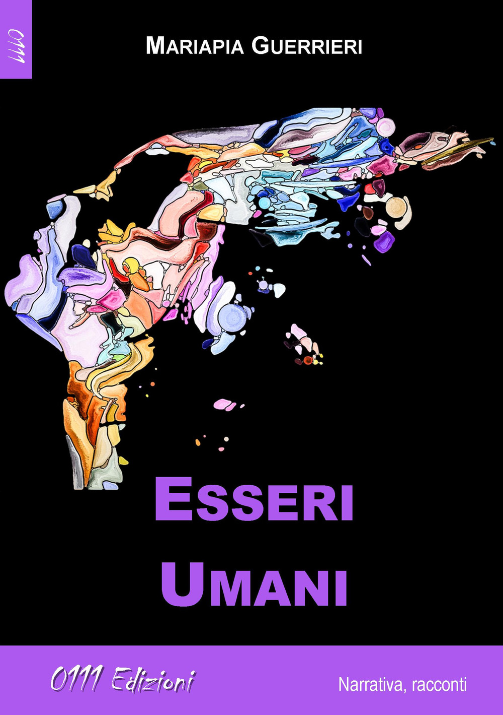 Esseri umani