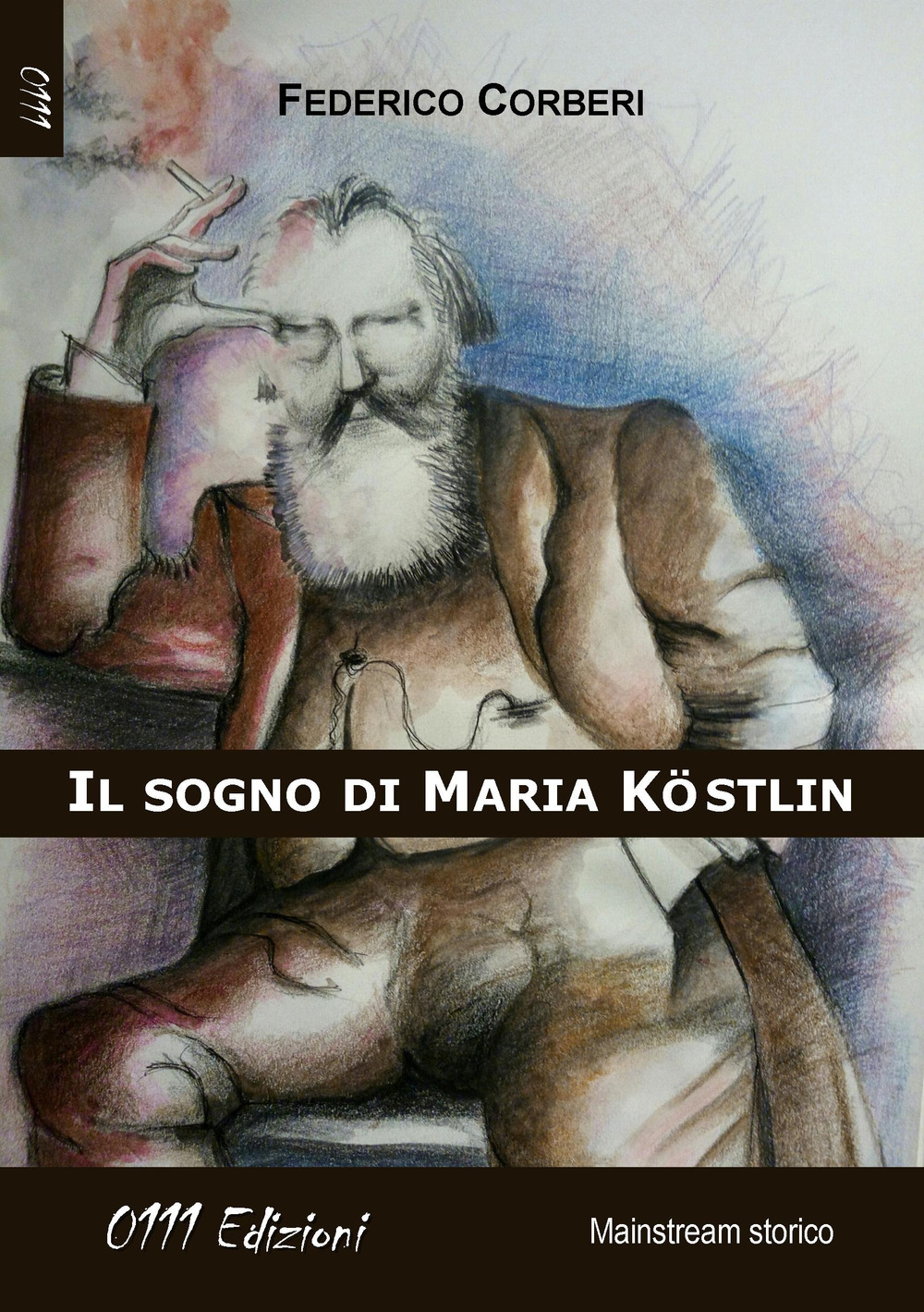 Il sogno di Maria Köstlin
