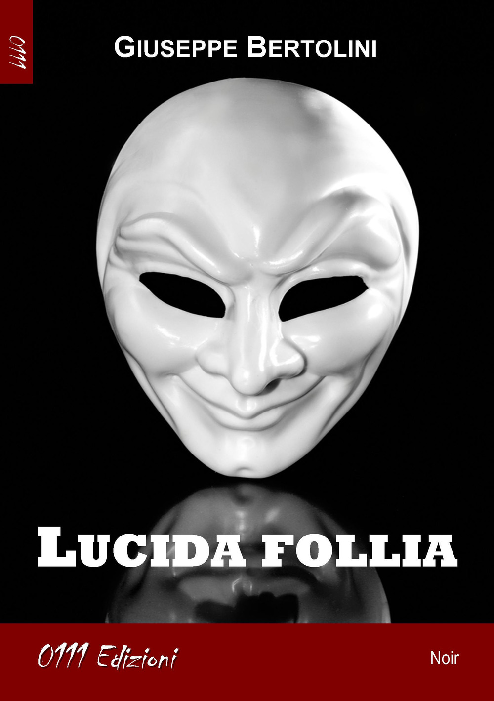 Lucida follia