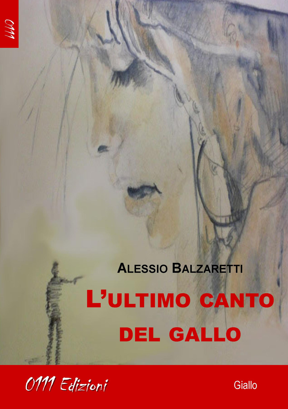 L'ultimo canto del gallo