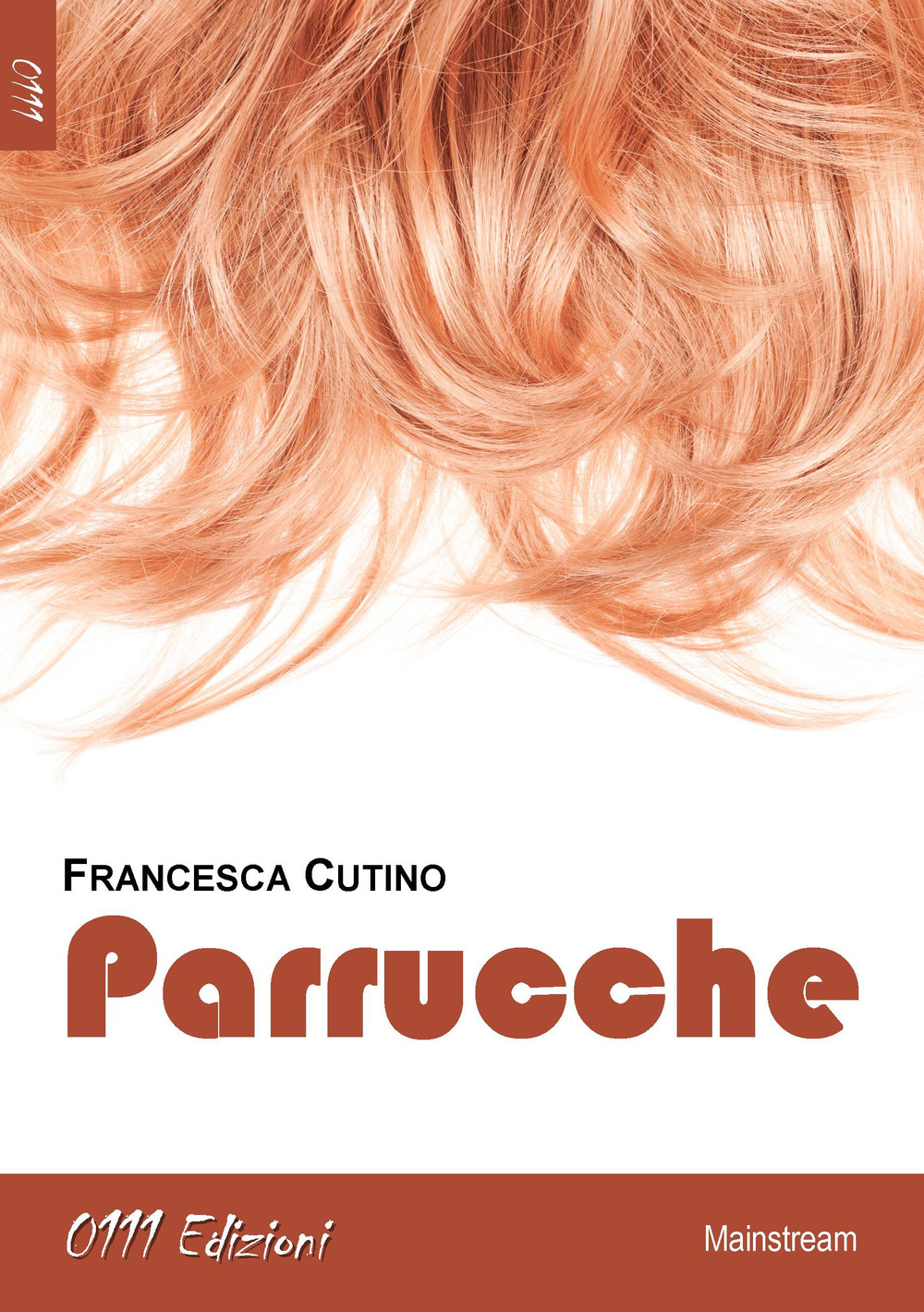 Parrucche