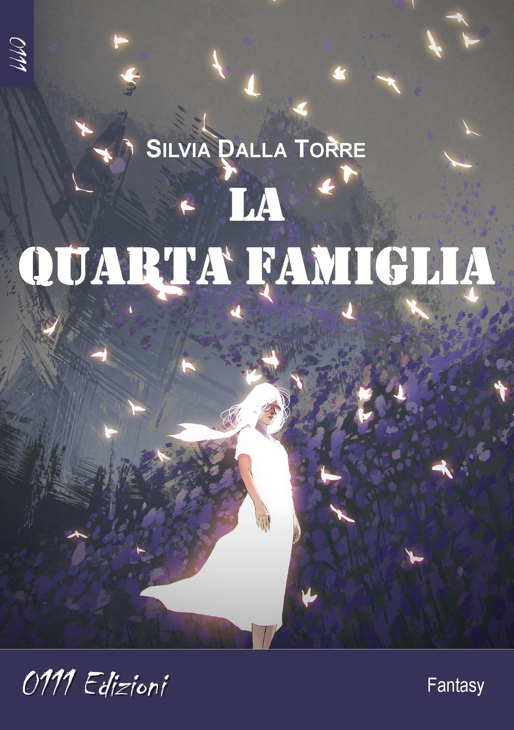 La quarta famiglia