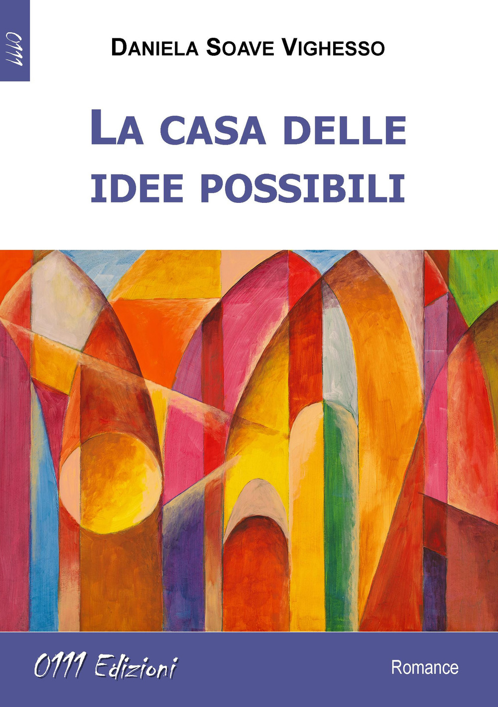 La casa delle idee possibili