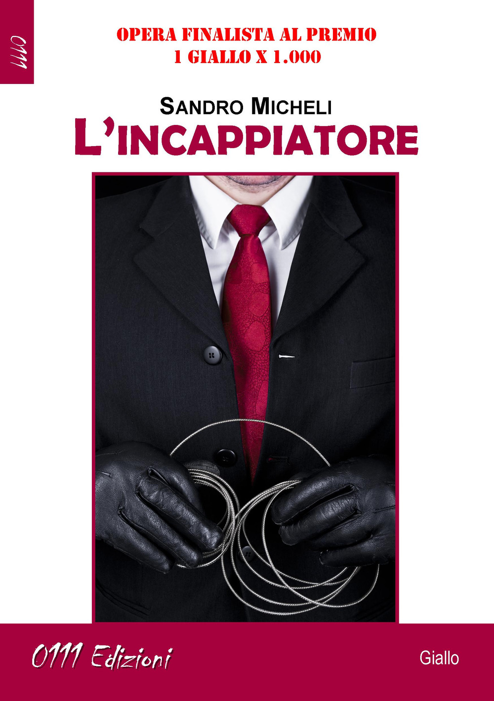 L'incappiatore