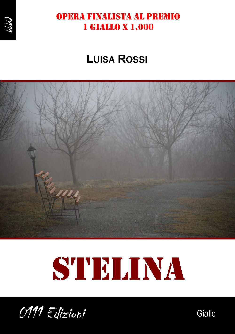 Stelina